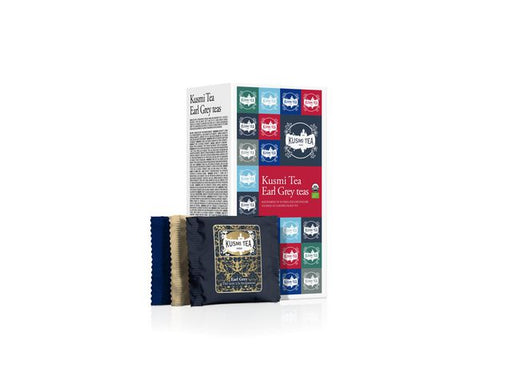 csv_image script asset.11097594.jpg