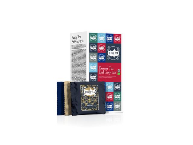 csv_image script asset.11097594.jpg