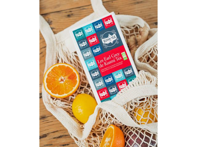 csv_image script asset.11097595.jpg