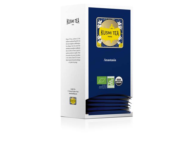 csv_image script asset.11097600.jpg