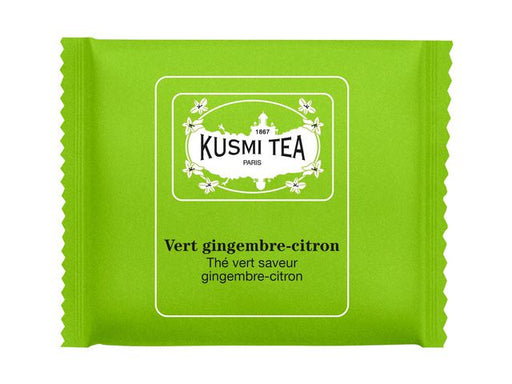 csv_image script asset.11097607.jpg