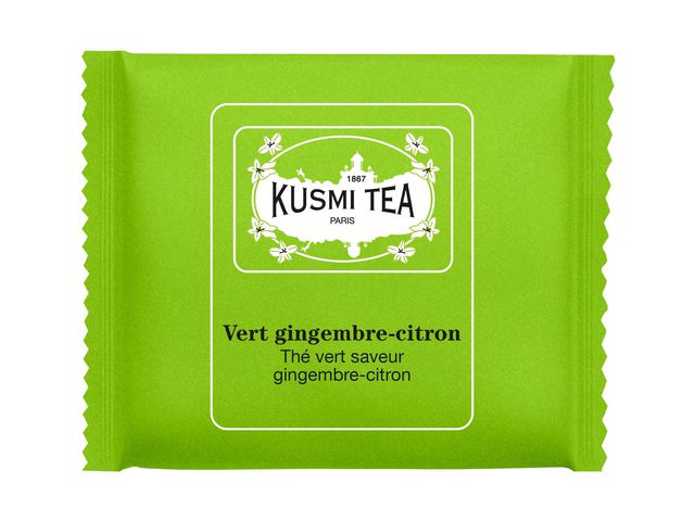 csv_image script asset.11097607.jpg