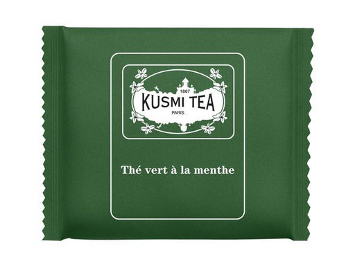 csv_image script asset.11097609.jpg