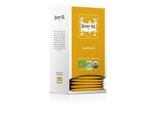 csv_image script asset.11097610.jpg