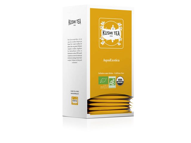 csv_image script asset.11097610.jpg