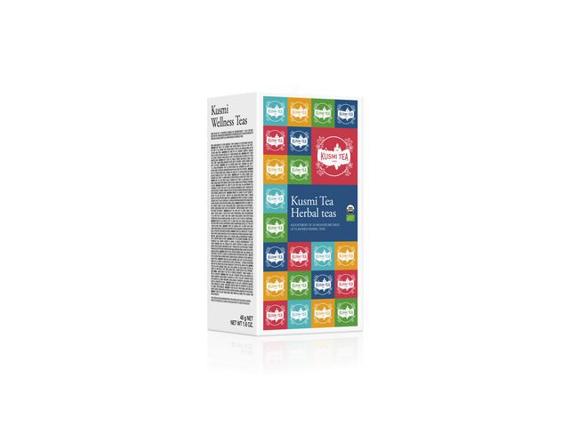 csv_image script asset.11097615.jpg