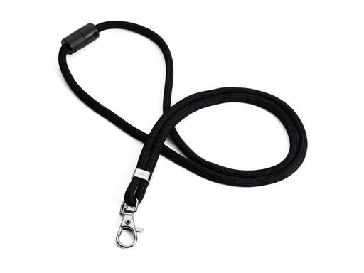 csv_image script asset.11097617.jpg