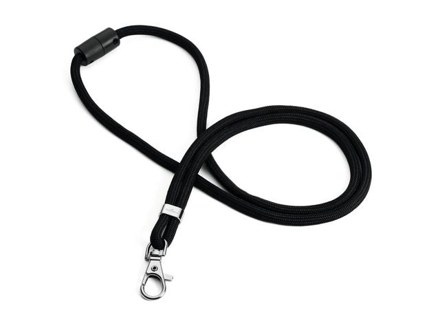 csv_image script asset.11097617.jpg