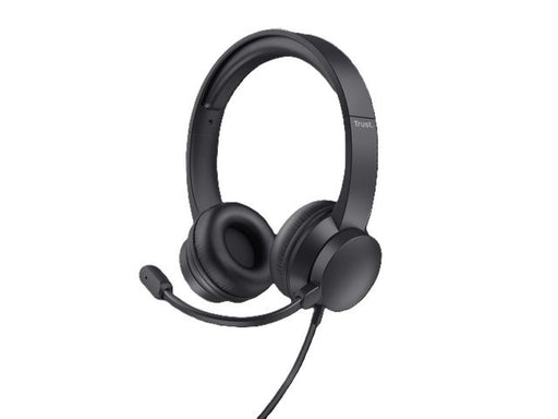 csv_image script asset.11097623.jpg