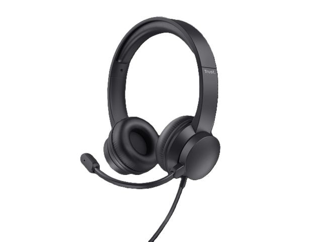 csv_image script asset.11097623.jpg