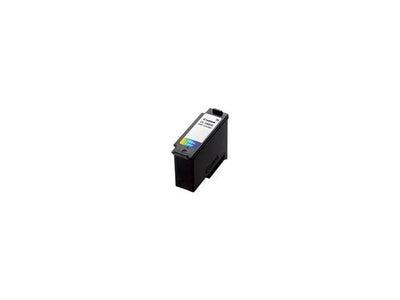 csv_image script asset.11097627.jpg