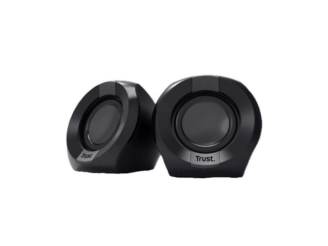 csv_image script asset.11097628.jpg