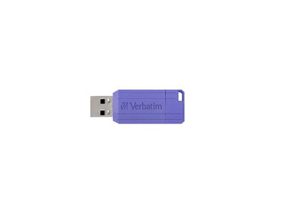 csv_image script asset.11097632.jpg
