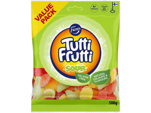 csv_image script asset.11097640.jpg