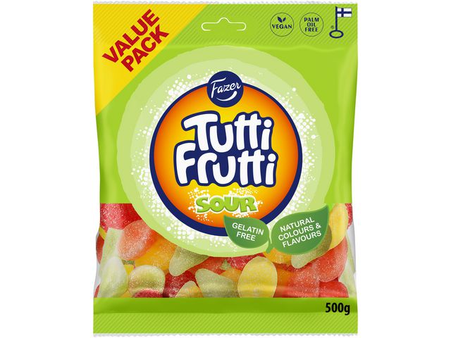 csv_image script asset.11097640.jpg