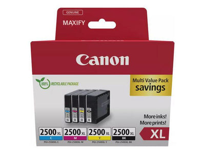 csv_image script asset.11097642.jpg