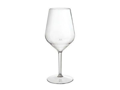 csv_image script asset.11097664.jpg