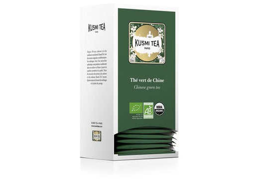 csv_image script asset.11097666.jpg