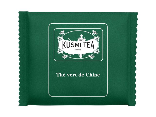 csv_image script asset.11097667.jpg