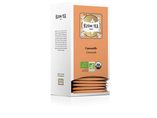 csv_image script asset.11097668.jpg