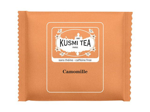 csv_image script asset.11097669.jpg