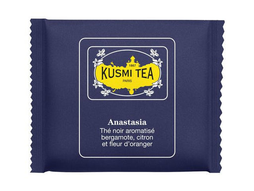 csv_image script asset.11097671.jpg