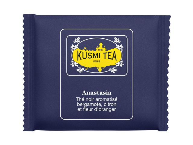 csv_image script asset.11097671.jpg