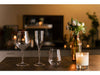 csv_image script asset.11097675.jpg