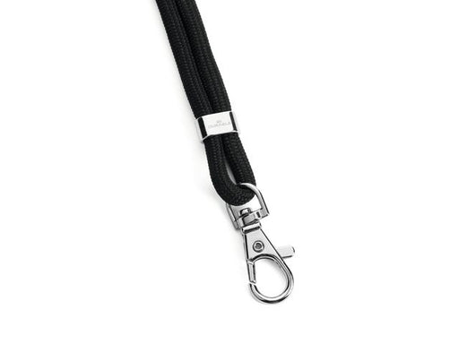 csv_image script asset.11097682.jpg