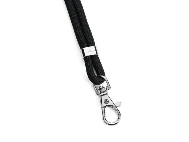 csv_image script asset.11097682.jpg