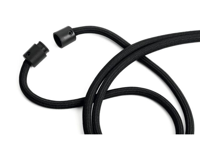 csv_image script asset.11097683.jpg