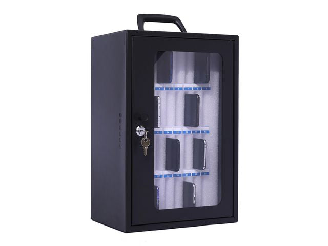 csv_image script asset.11097684.jpg