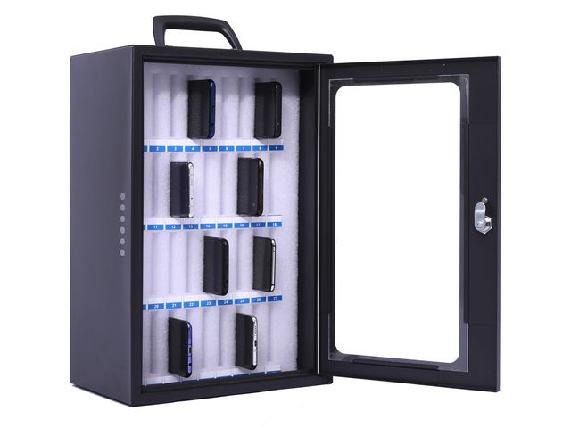 csv_image script asset.11097685.jpg