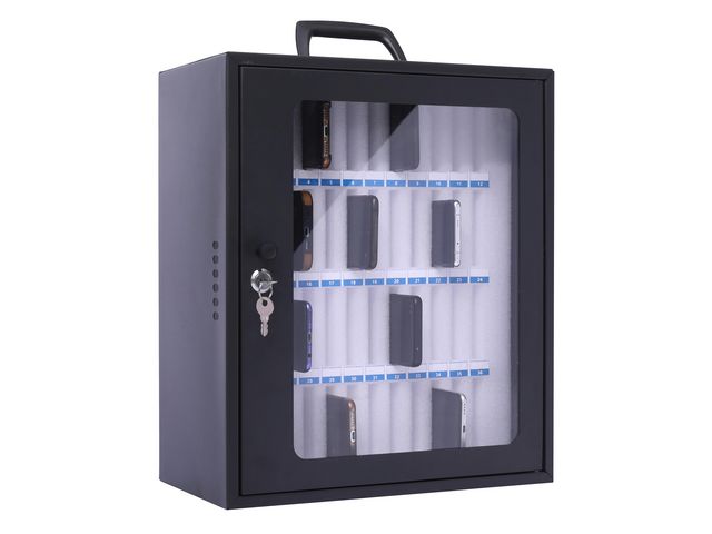 csv_image script asset.11097686.jpg