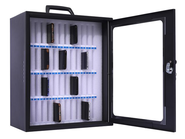 csv_image script asset.11097687.jpg