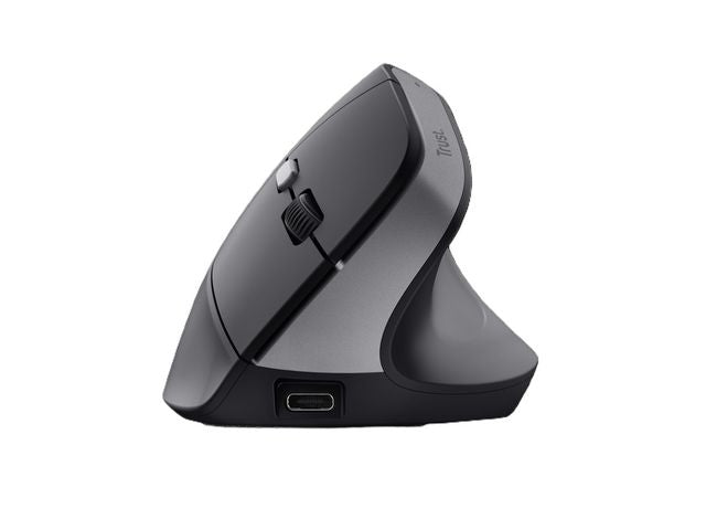 csv_image script asset.11097705.jpg