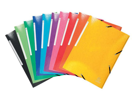 csv_image script asset.11097709.jpg