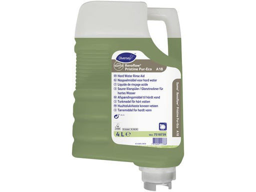 csv_image script asset.11097716.jpg