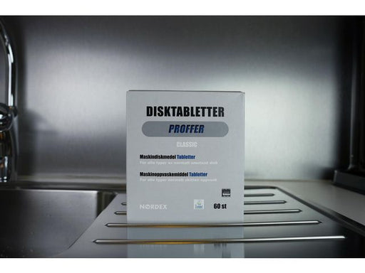 csv_image script asset.11098176.jpg