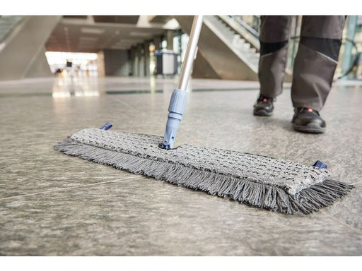 csv_image script asset.11098187.jpg