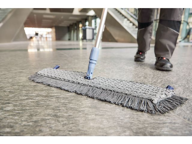 csv_image script asset.11098187.jpg