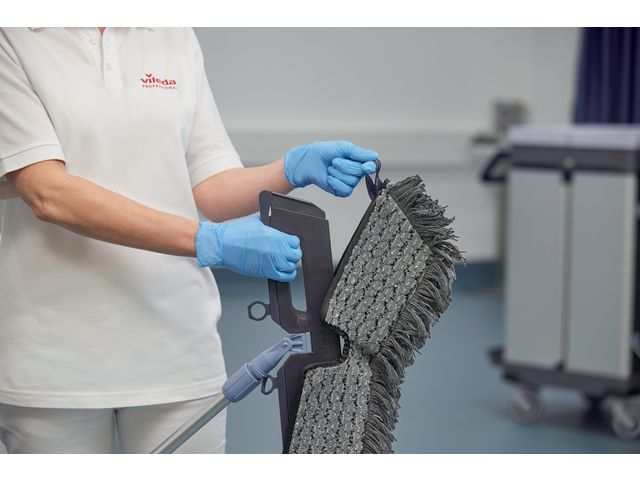 csv_image script asset.11098188.jpg