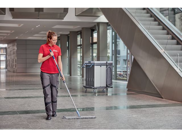 csv_image script asset.11098189.jpg