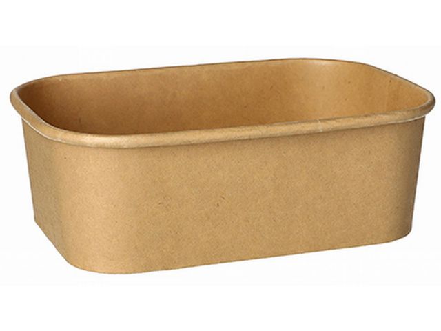 csv_image script asset.11098243.jpg