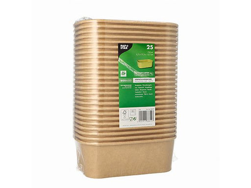 csv_image script asset.11098244.jpg