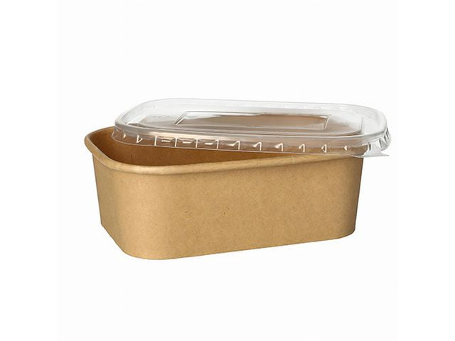 csv_image script asset.11098245.jpg