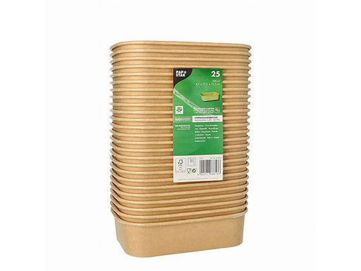 csv_image script asset.11098250.jpg