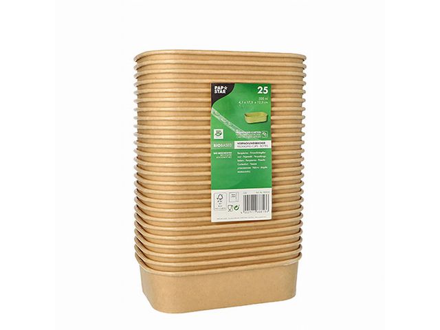 csv_image script asset.11098250.jpg