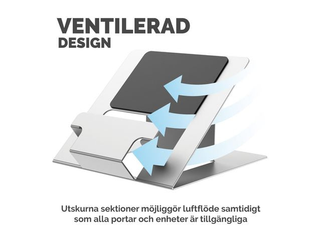 csv_image script asset.11098506.jpg