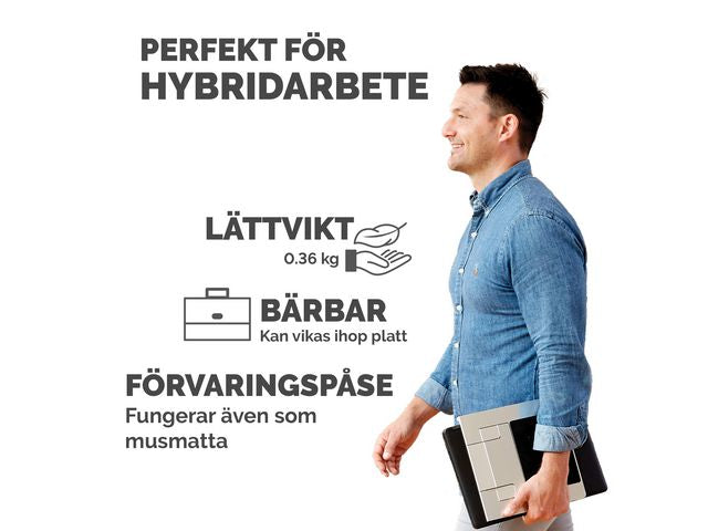 csv_image script asset.11098507.jpg